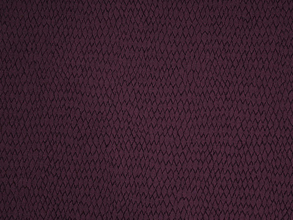 colori ECLAT M1 aubergine, violet